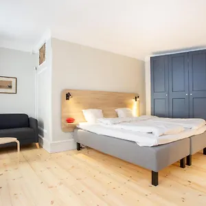 Apartdirect Gamla Stan Appartamento Stoccolma